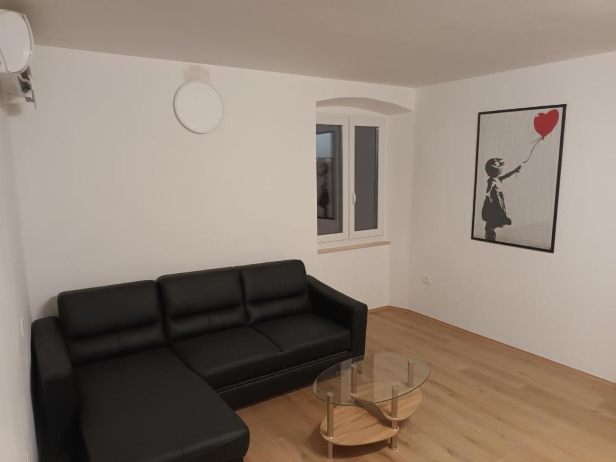 Daddycool Appartement