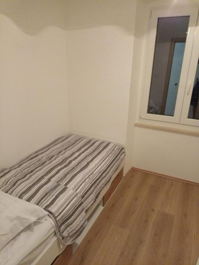 Apartment Daddycool
