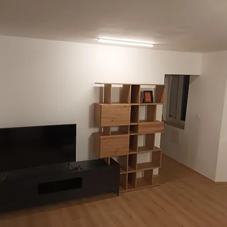 Daddycool Pula Room photo