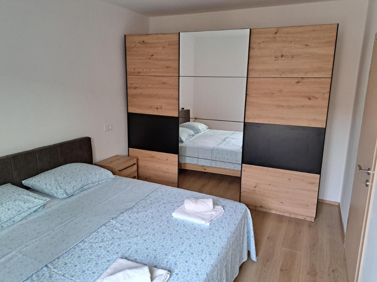 Apartmán Daddycool *